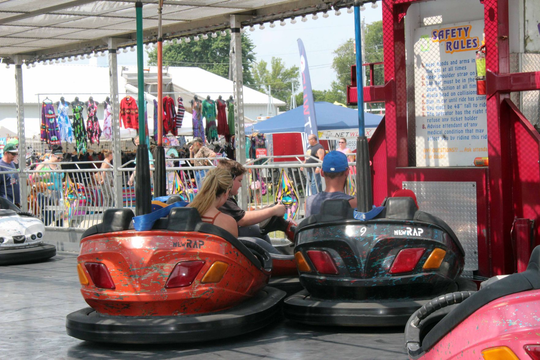 081918-ctzn-news-dod-fair015